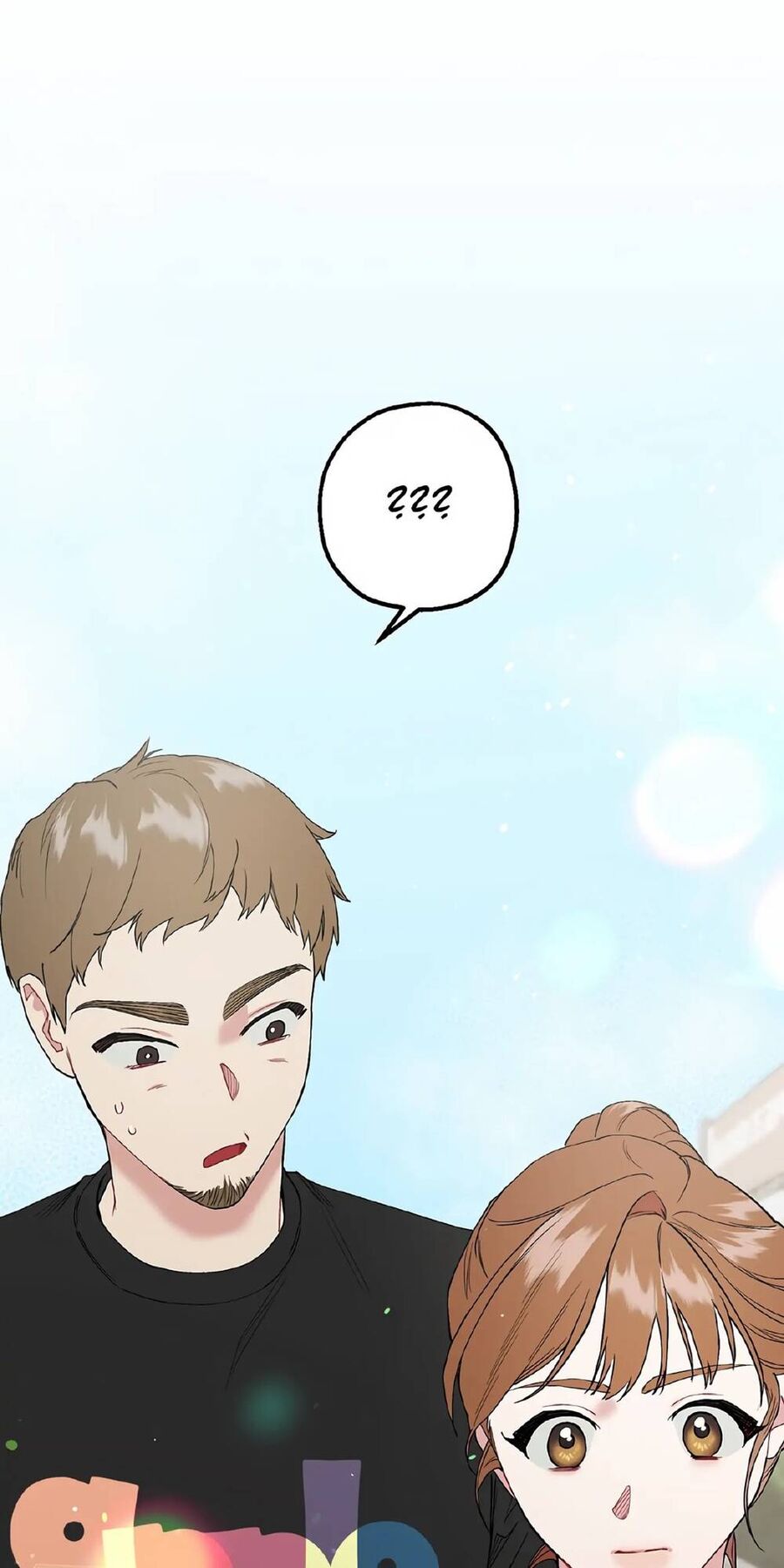 Người Chồng Thứ Hai Của Tôi Chapter 37.2 - 43