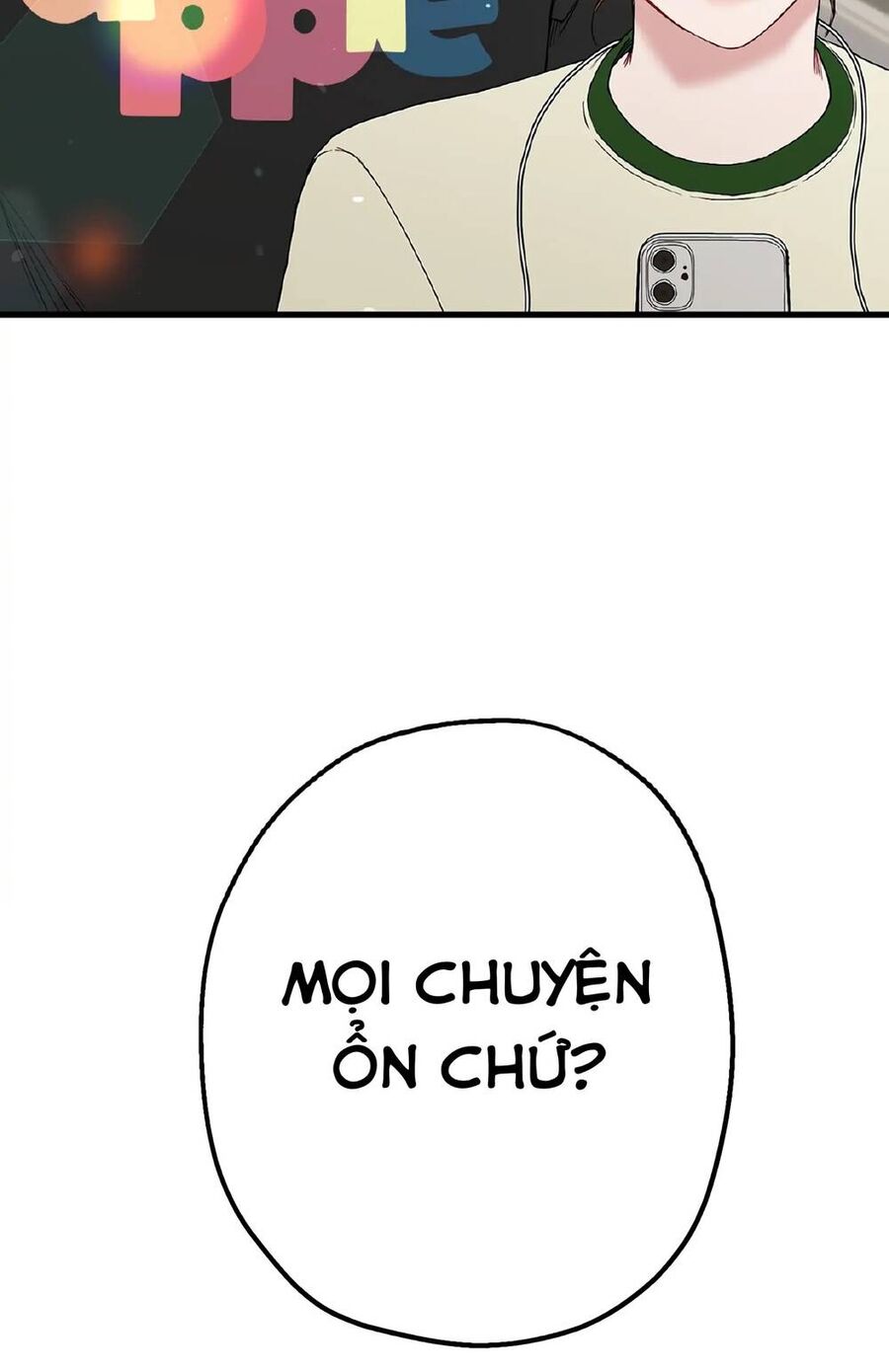 Người Chồng Thứ Hai Của Tôi Chapter 37.2 - 44