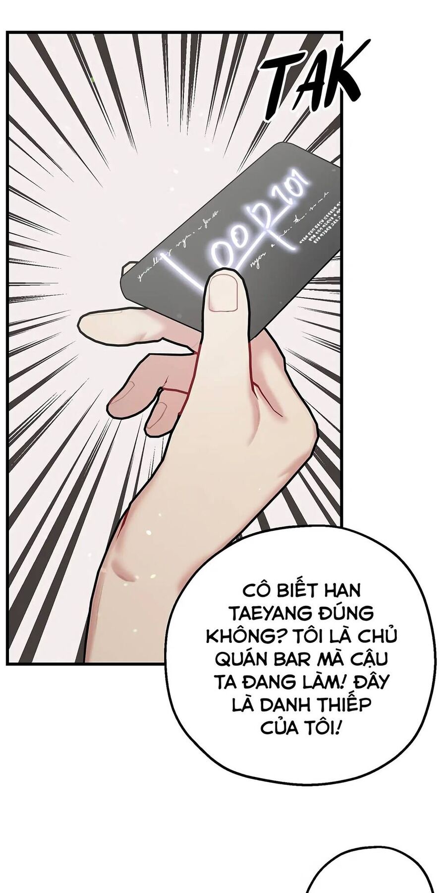 Người Chồng Thứ Hai Của Tôi Chapter 37.2 - 6