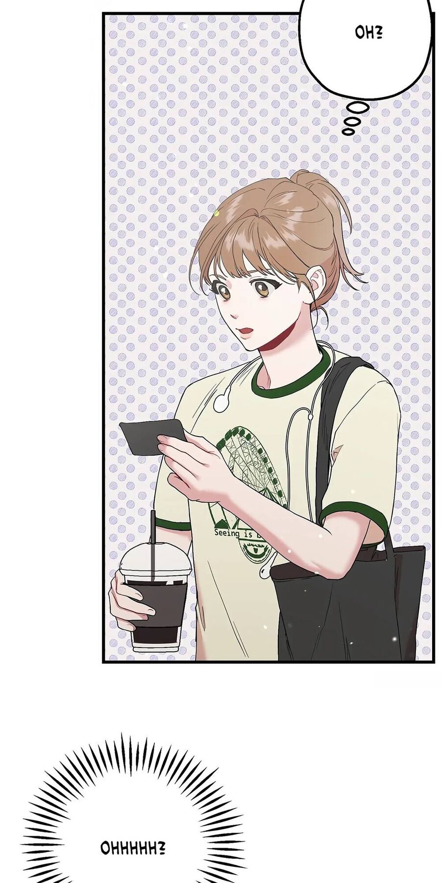 Người Chồng Thứ Hai Của Tôi Chapter 37.2 - 7