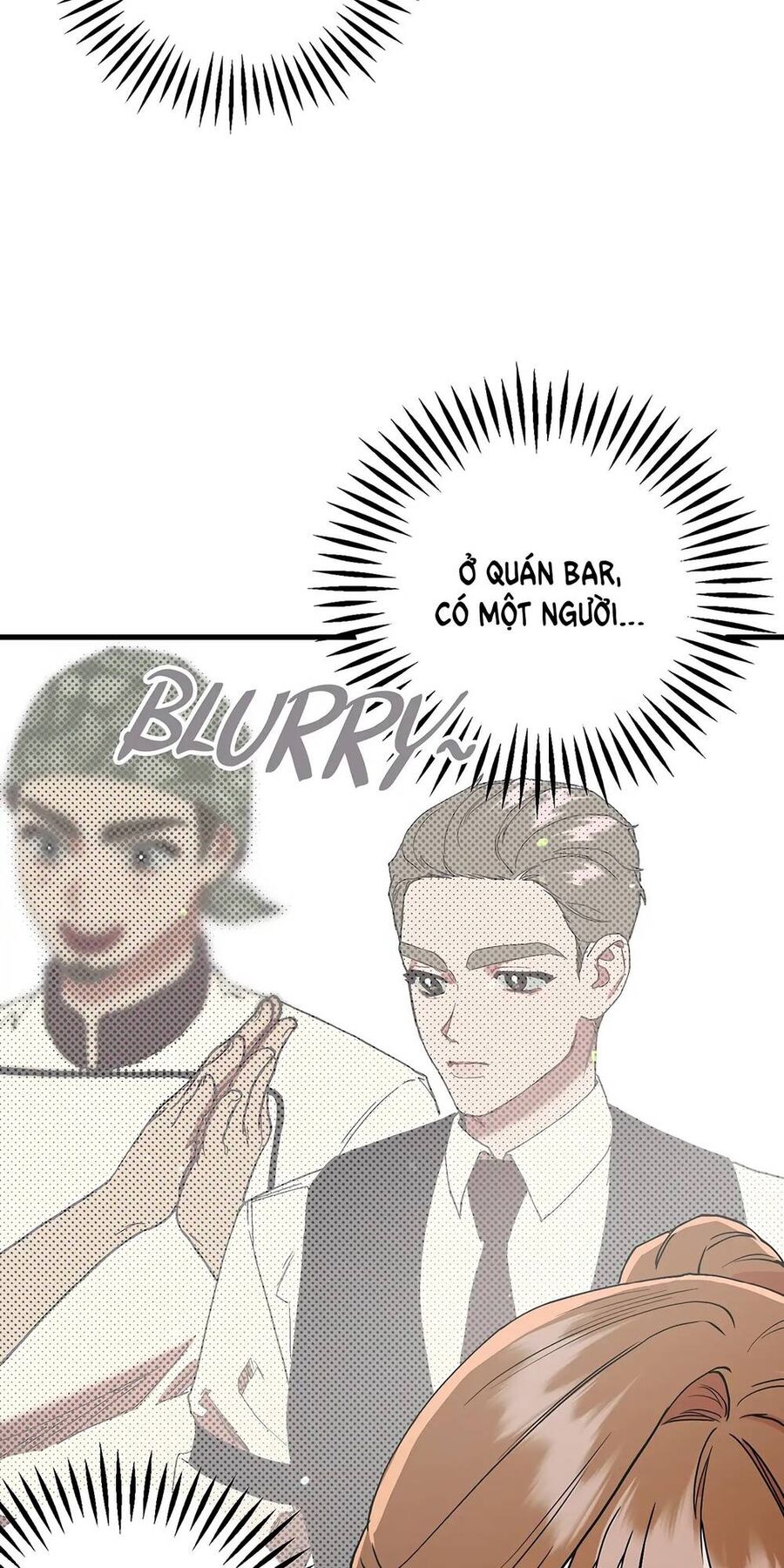 Người Chồng Thứ Hai Của Tôi Chapter 37.2 - 8