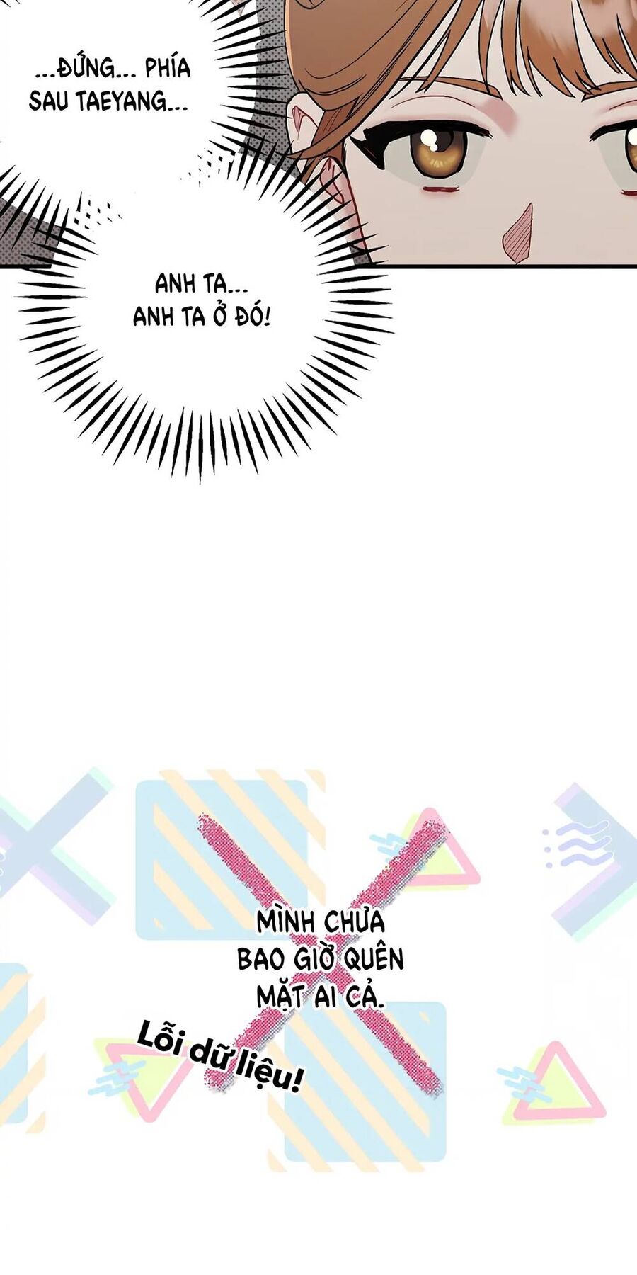 Người Chồng Thứ Hai Của Tôi Chapter 37.2 - 9