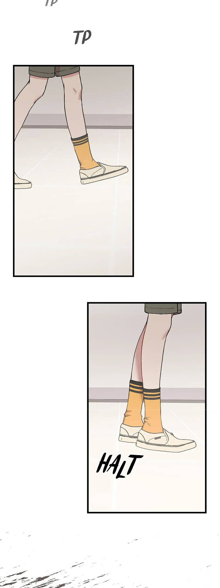 Người Chồng Thứ Hai Của Tôi Chapter 38.1 - 12