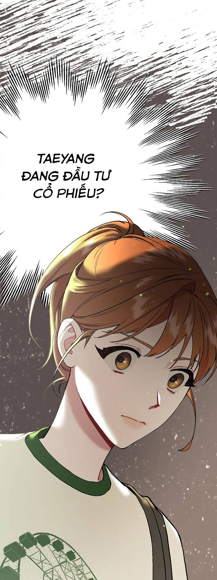 Người Chồng Thứ Hai Của Tôi Chapter 38.1 - 13