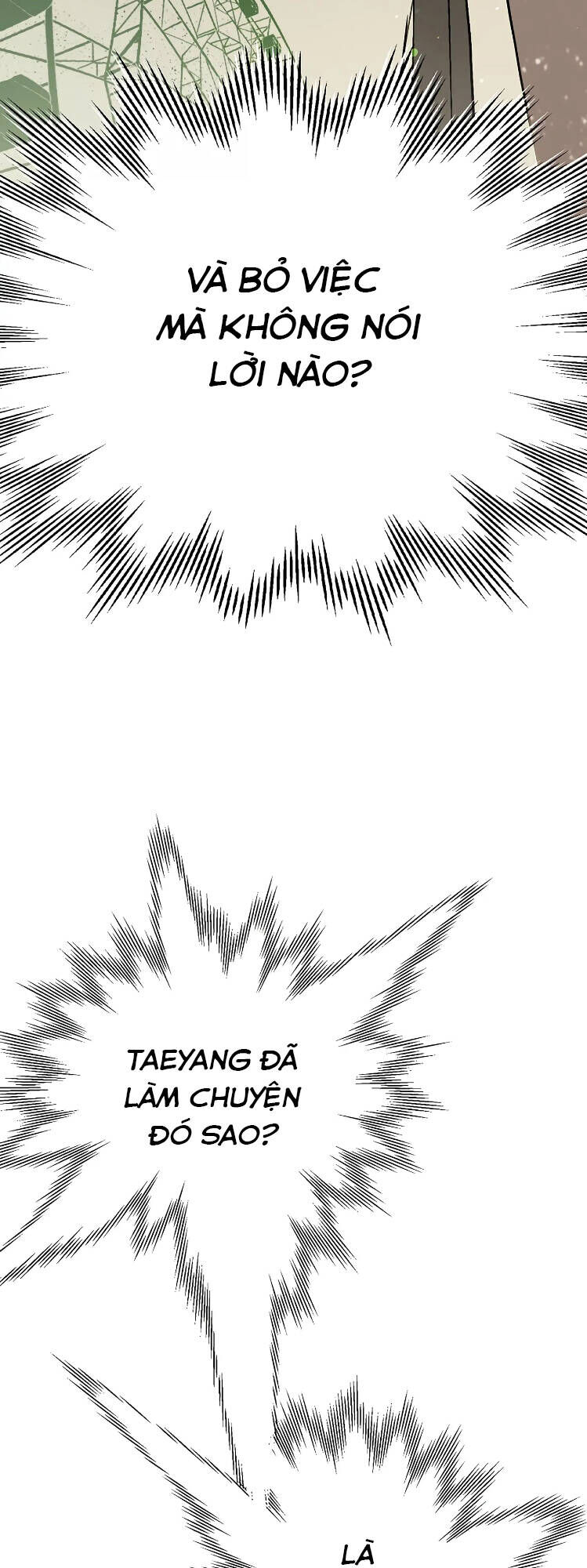 Người Chồng Thứ Hai Của Tôi Chapter 38.1 - 14