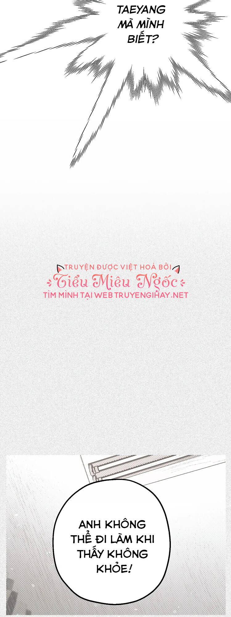 Người Chồng Thứ Hai Của Tôi Chapter 38.1 - 15