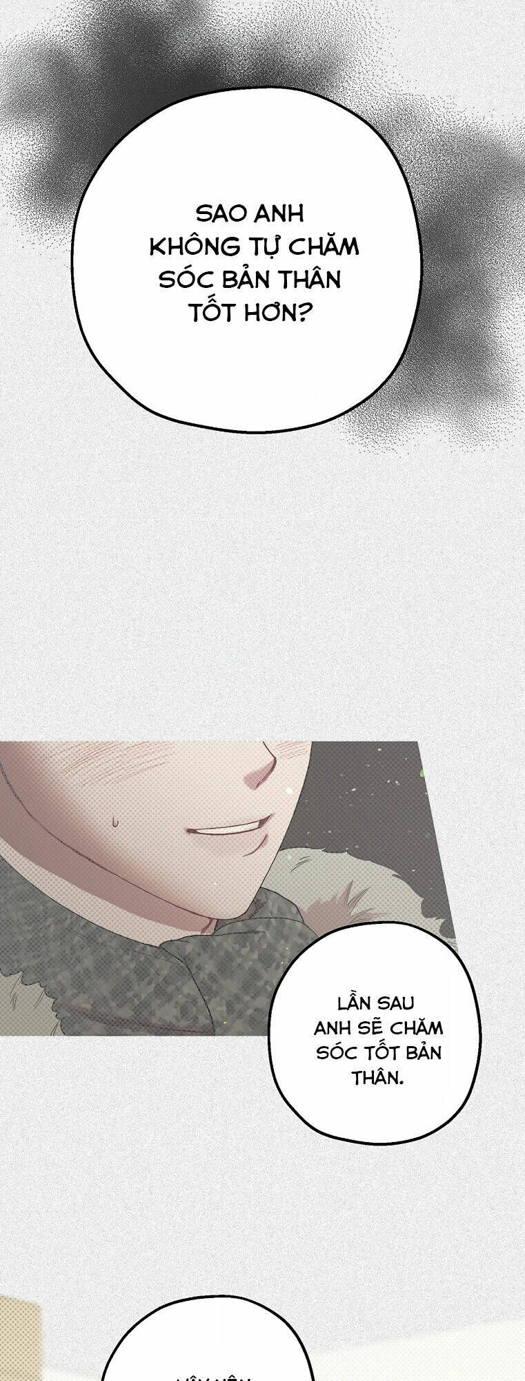 Người Chồng Thứ Hai Của Tôi Chapter 38.1 - 20