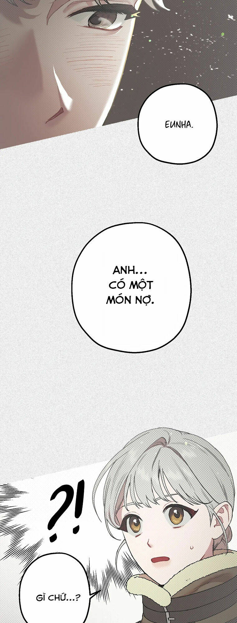 Người Chồng Thứ Hai Của Tôi Chapter 38.1 - 22