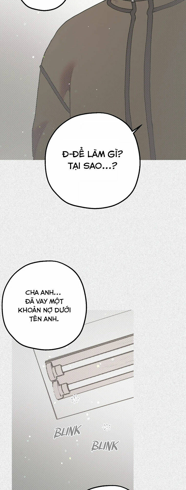 Người Chồng Thứ Hai Của Tôi Chapter 38.1 - 23