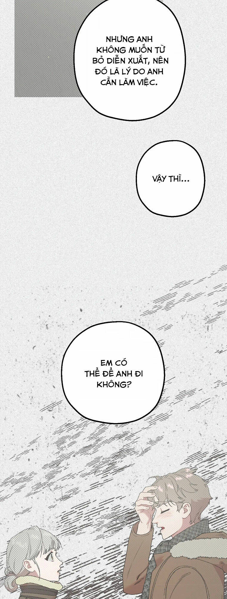 Người Chồng Thứ Hai Của Tôi Chapter 38.1 - 24