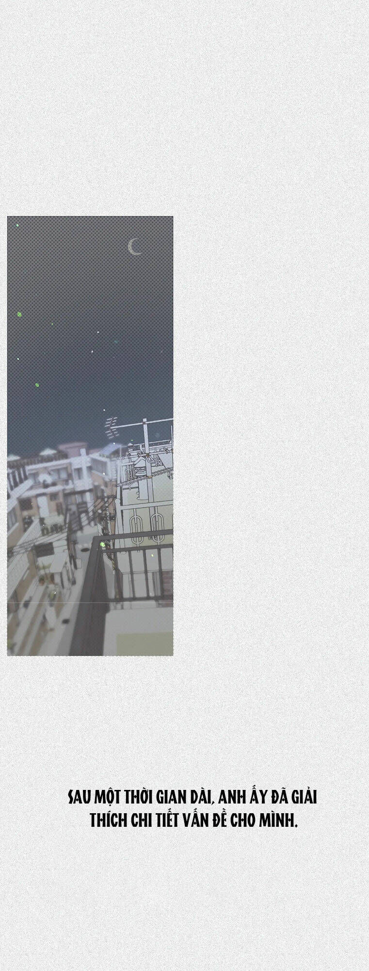 Người Chồng Thứ Hai Của Tôi Chapter 38.1 - 29