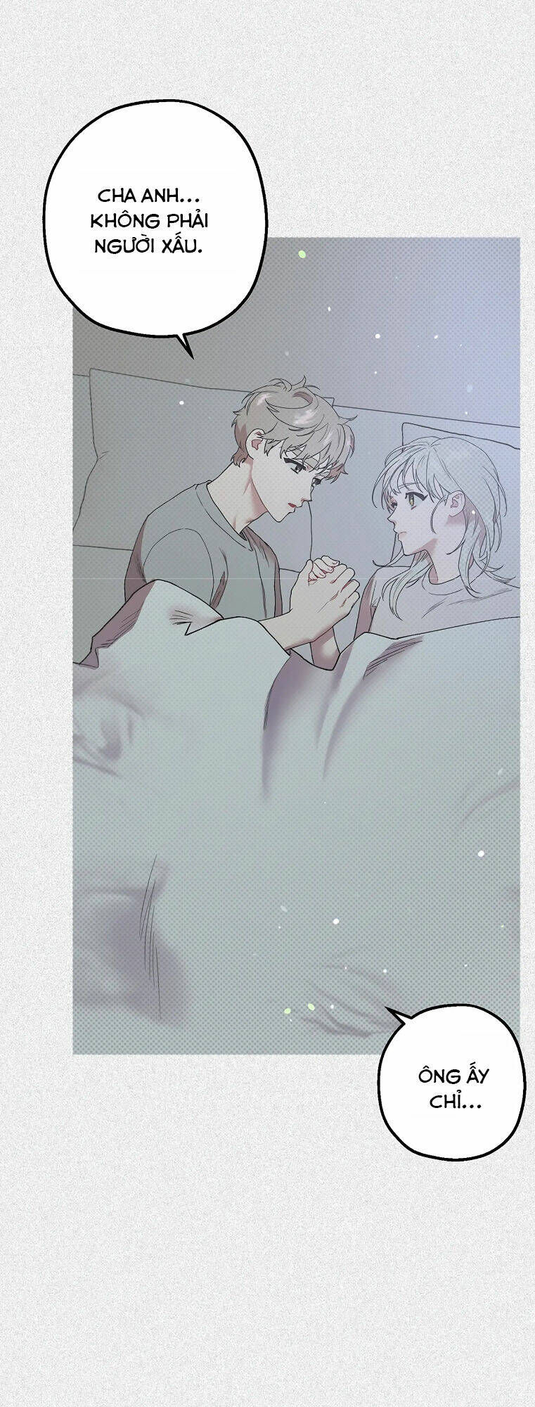 Người Chồng Thứ Hai Của Tôi Chapter 38.1 - 30