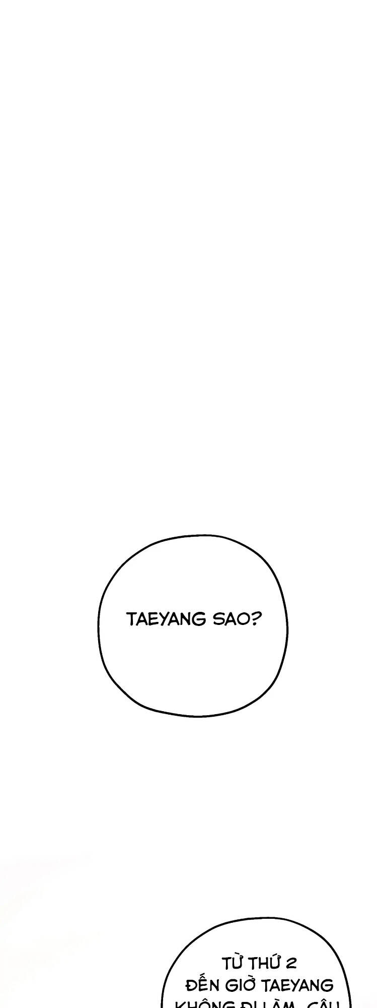 Người Chồng Thứ Hai Của Tôi Chapter 38.1 - 4