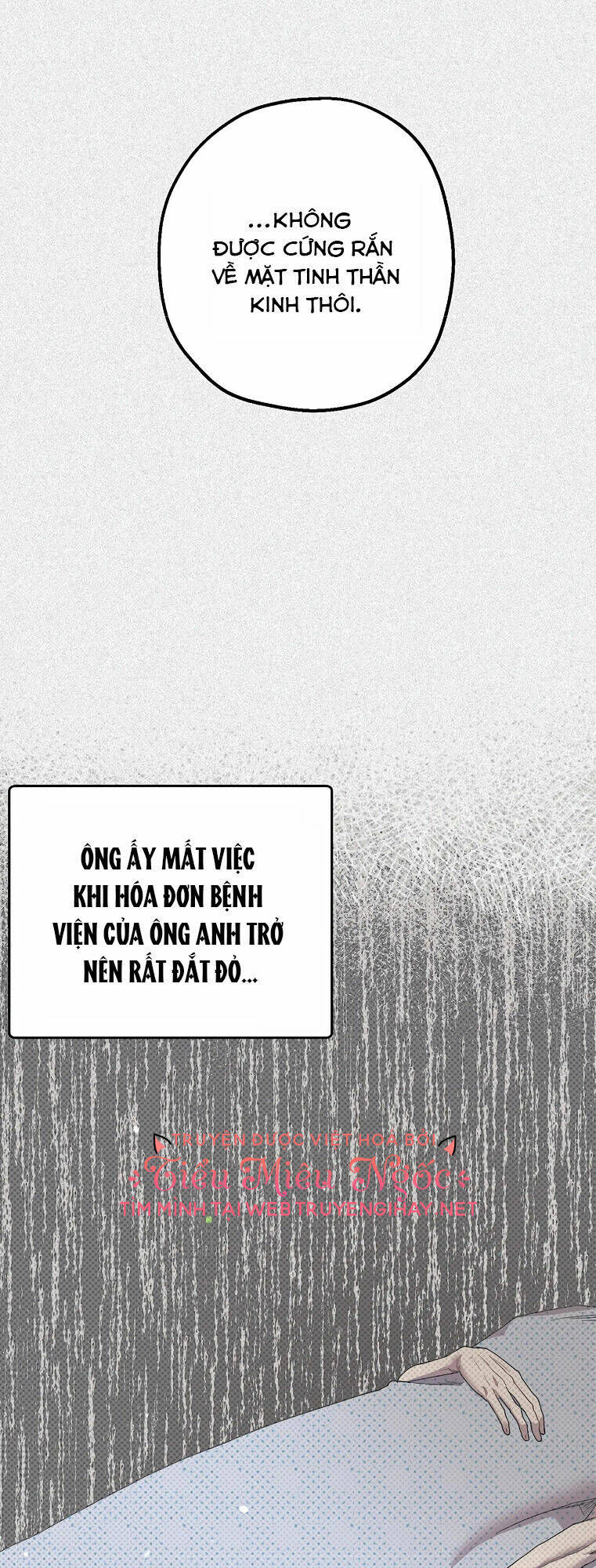 Người Chồng Thứ Hai Của Tôi Chapter 38.1 - 31