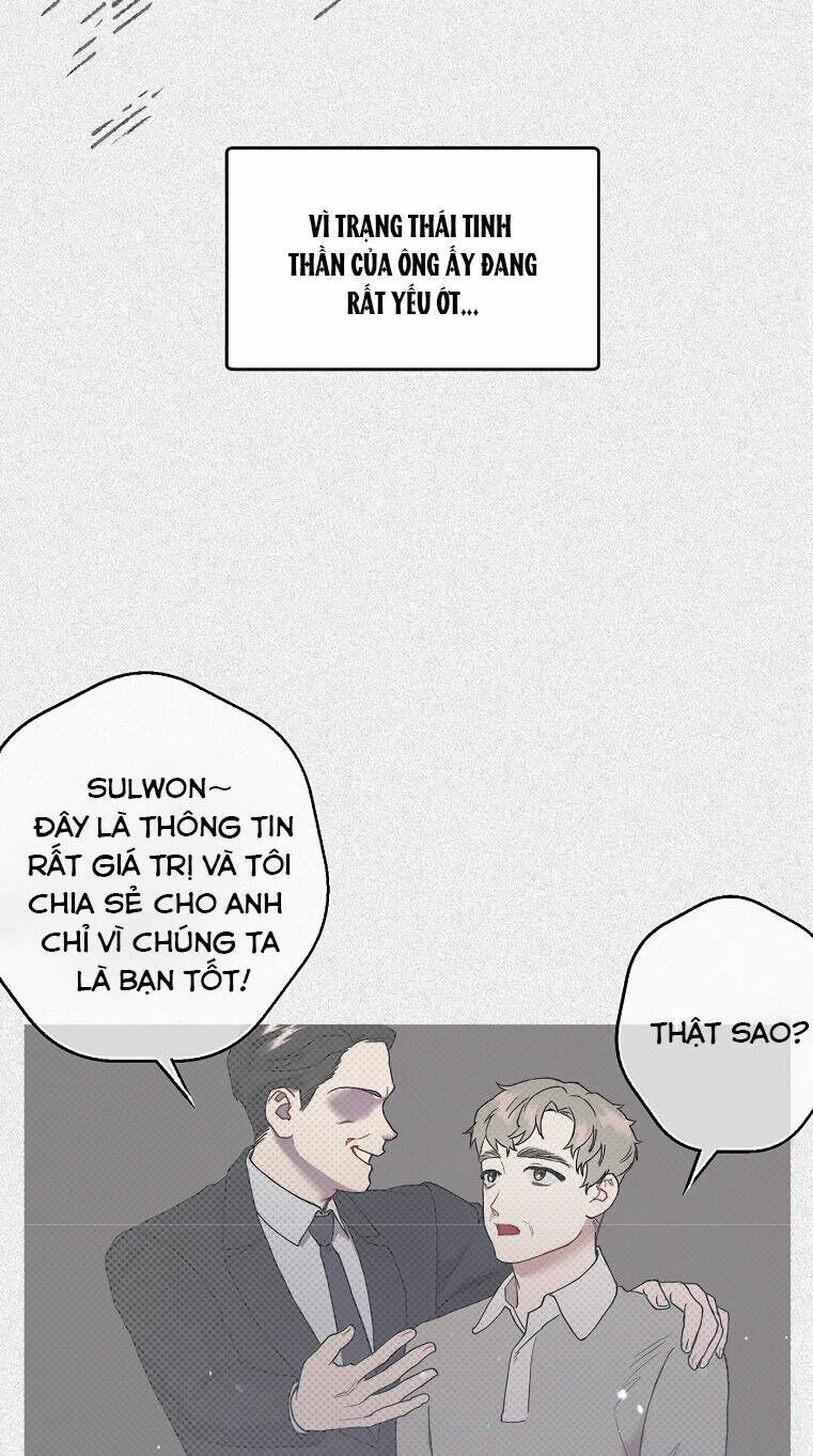 Người Chồng Thứ Hai Của Tôi Chapter 38.1 - 33