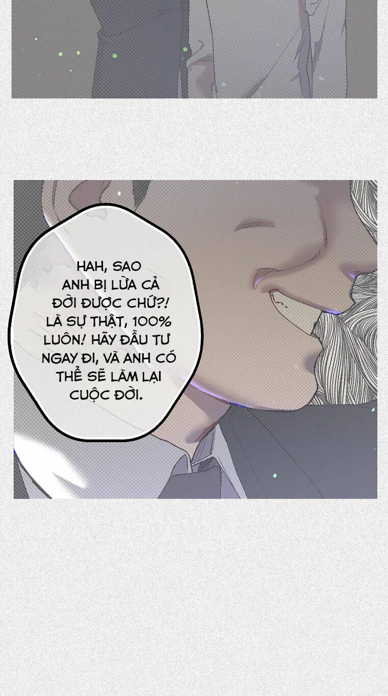 Người Chồng Thứ Hai Của Tôi Chapter 38.1 - 34