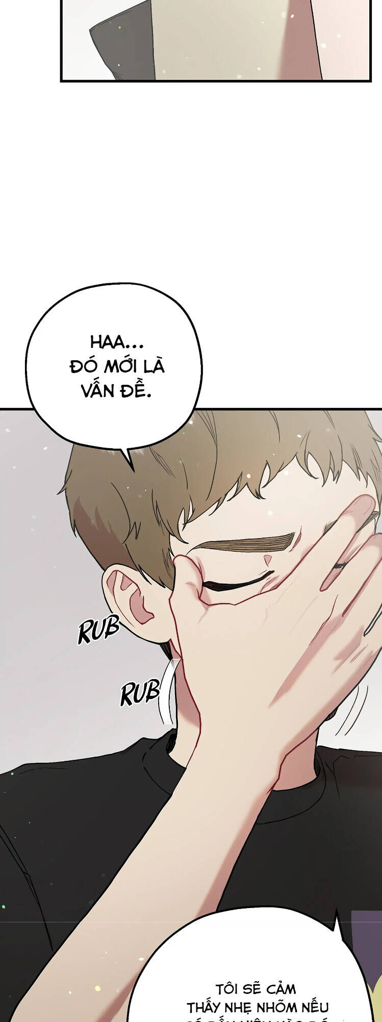 Người Chồng Thứ Hai Của Tôi Chapter 38.1 - 8