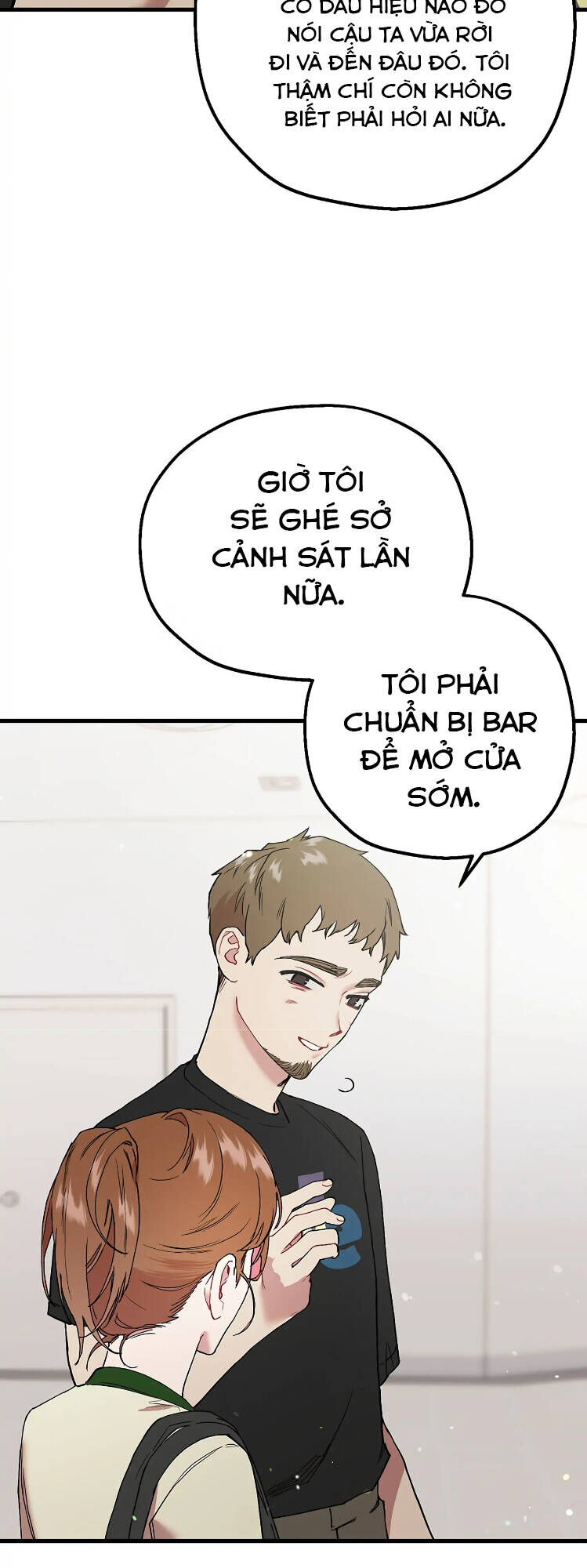 Người Chồng Thứ Hai Của Tôi Chapter 38.1 - 9