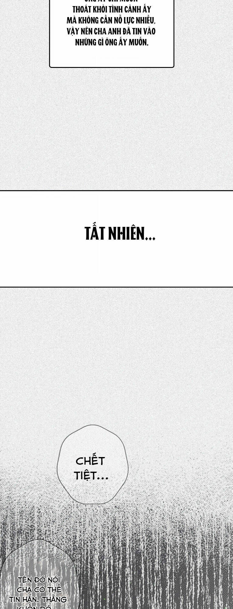 Người Chồng Thứ Hai Của Tôi Chapter 38.2 - 2