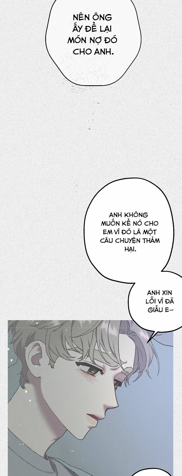 Người Chồng Thứ Hai Của Tôi Chapter 38.2 - 12