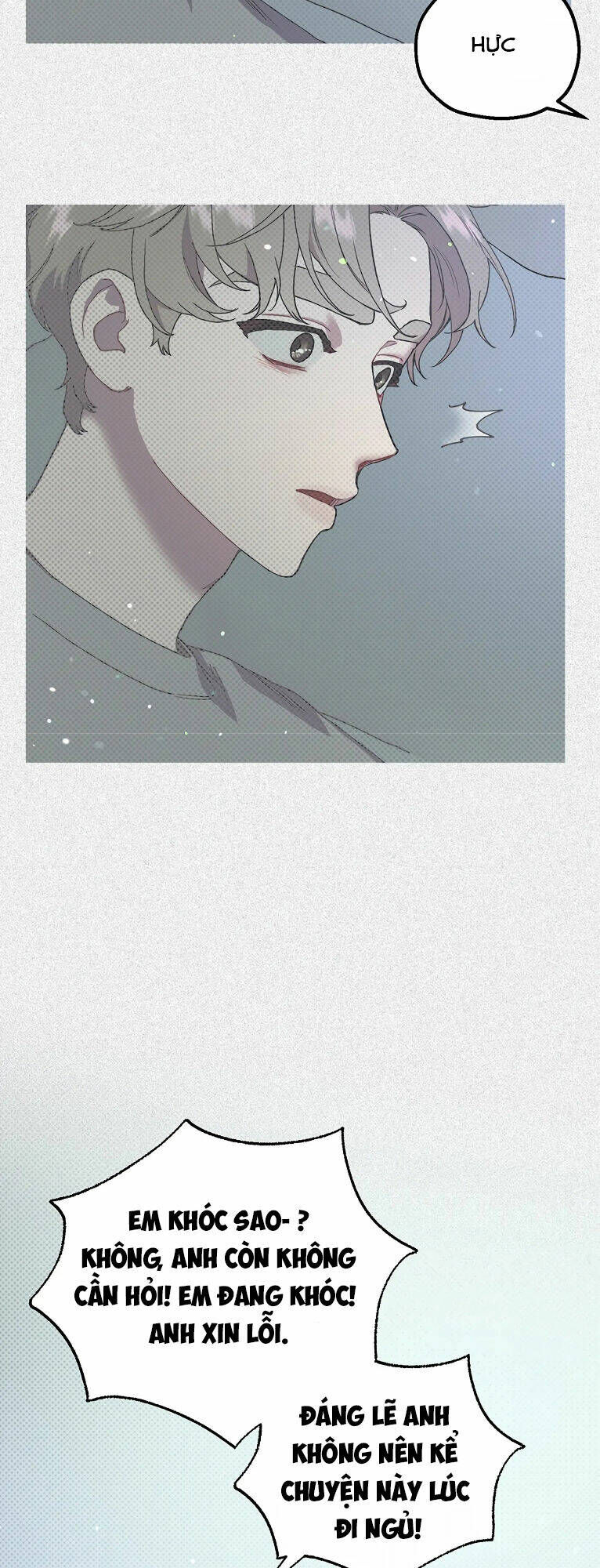 Người Chồng Thứ Hai Của Tôi Chapter 38.2 - 13