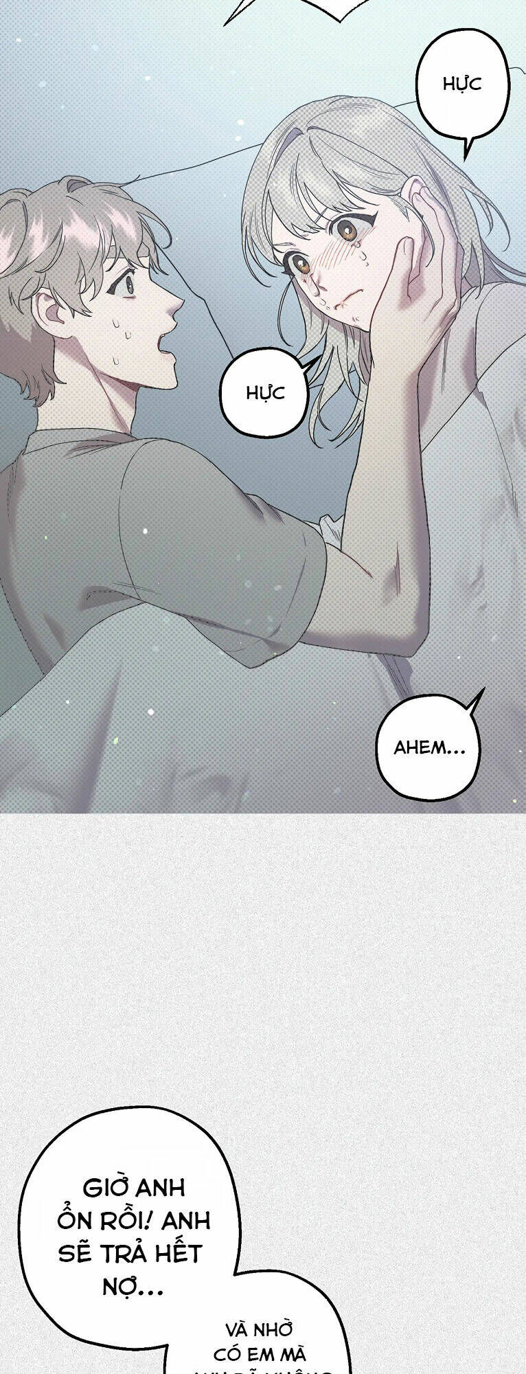 Người Chồng Thứ Hai Của Tôi Chapter 38.2 - 14