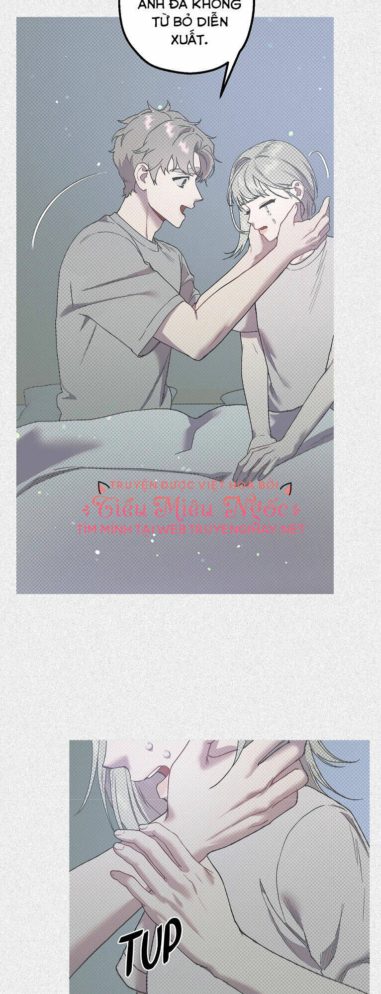 Người Chồng Thứ Hai Của Tôi Chapter 38.2 - 15