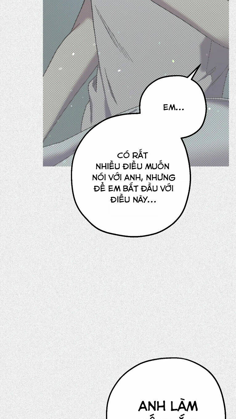 Người Chồng Thứ Hai Của Tôi Chapter 38.2 - 16