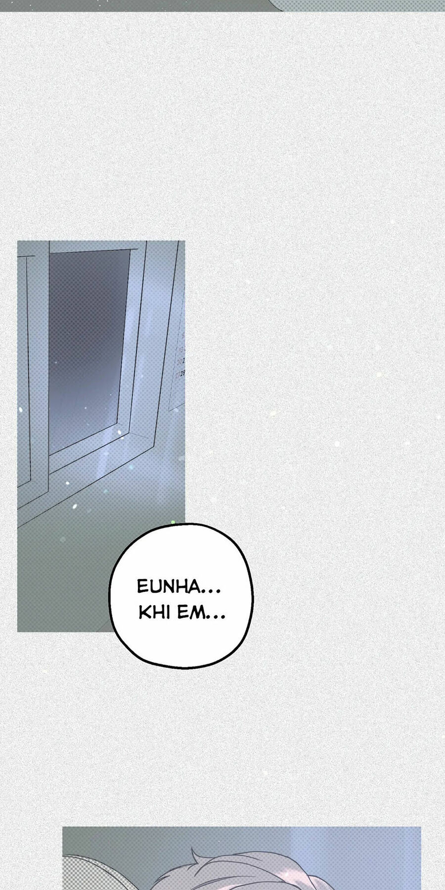 Người Chồng Thứ Hai Của Tôi Chapter 38.2 - 19