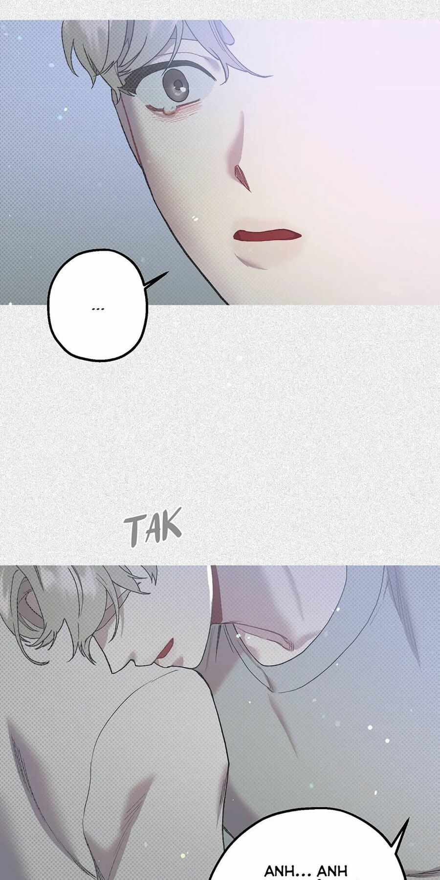 Người Chồng Thứ Hai Của Tôi Chapter 38.2 - 23