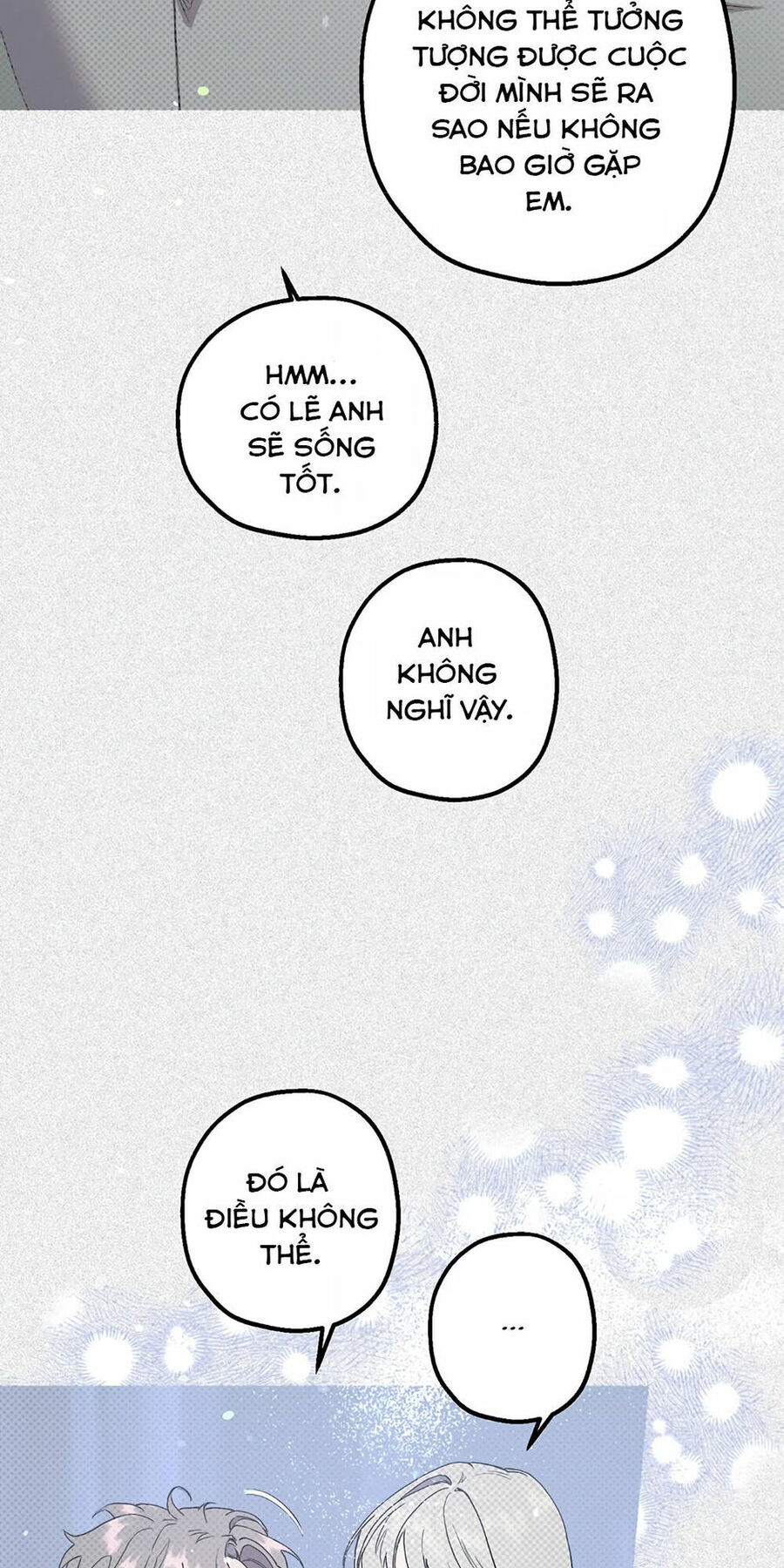 Người Chồng Thứ Hai Của Tôi Chapter 38.2 - 24