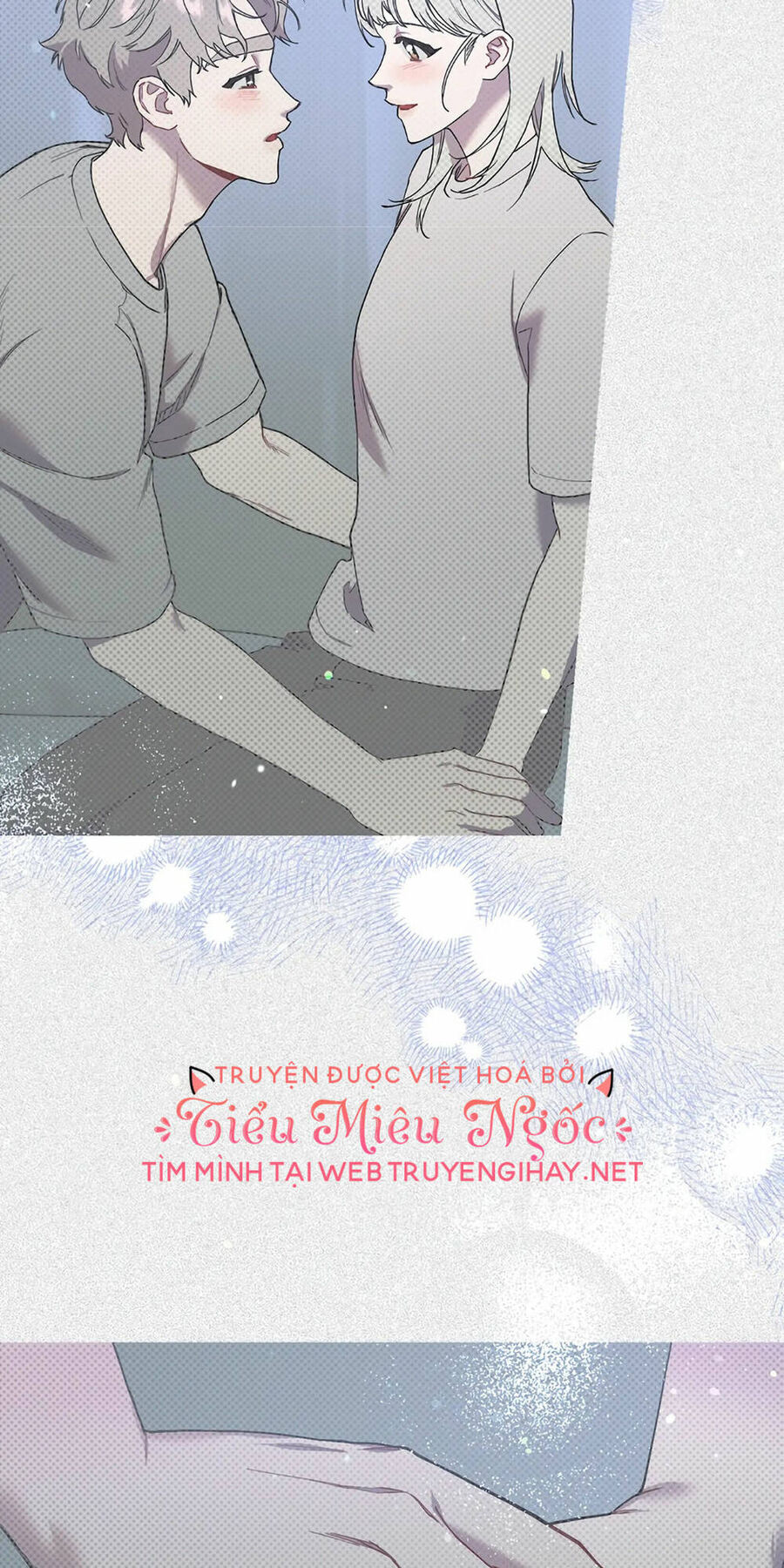 Người Chồng Thứ Hai Của Tôi Chapter 38.2 - 25