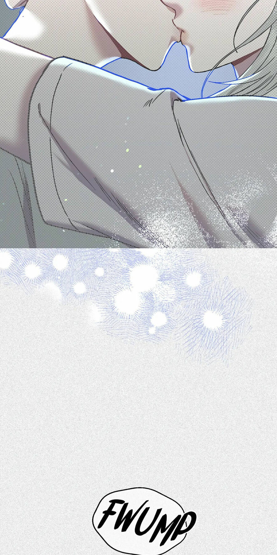 Người Chồng Thứ Hai Của Tôi Chapter 38.2 - 28