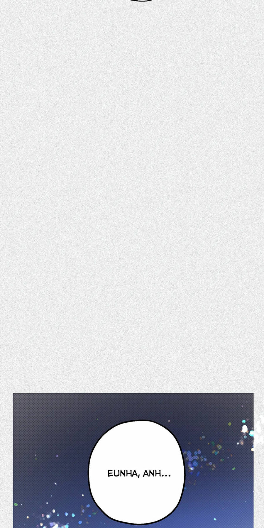 Người Chồng Thứ Hai Của Tôi Chapter 38.2 - 29