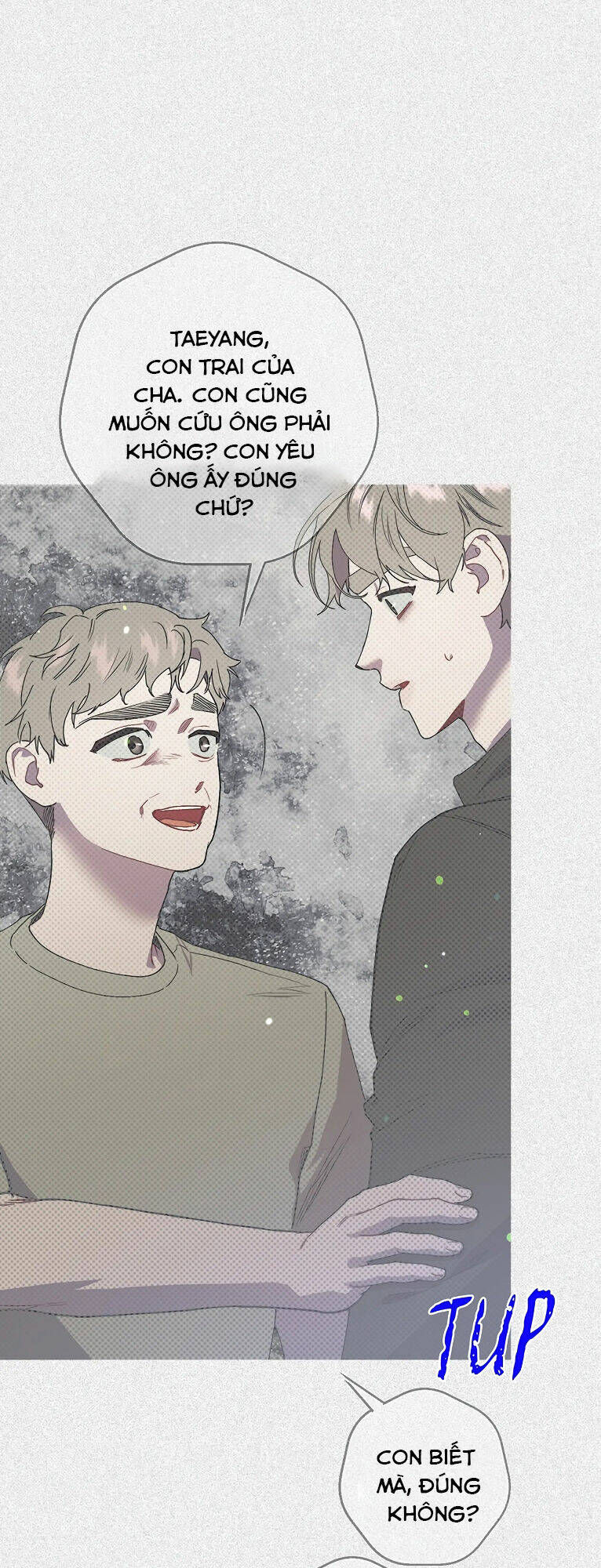 Người Chồng Thứ Hai Của Tôi Chapter 38.2 - 4