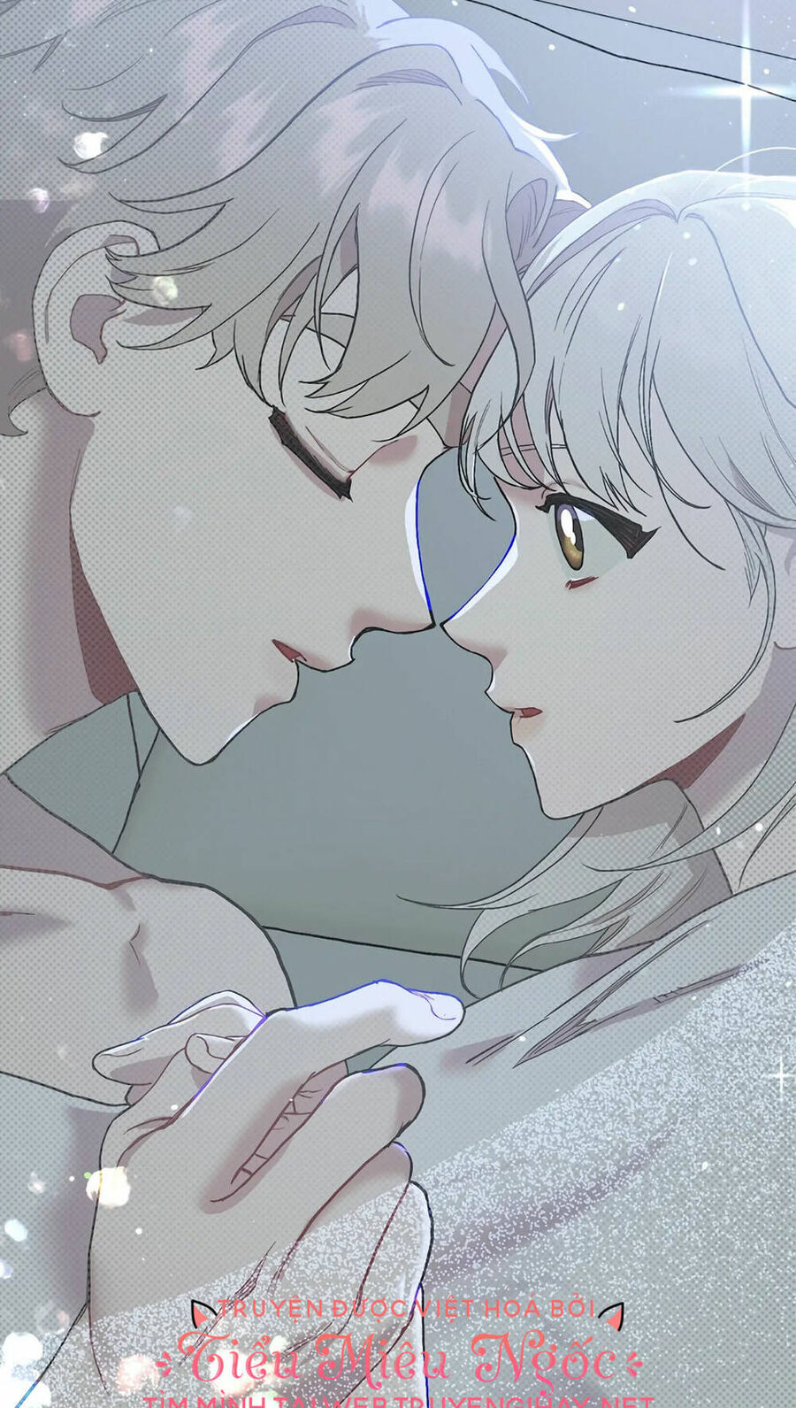 Người Chồng Thứ Hai Của Tôi Chapter 38.2 - 32