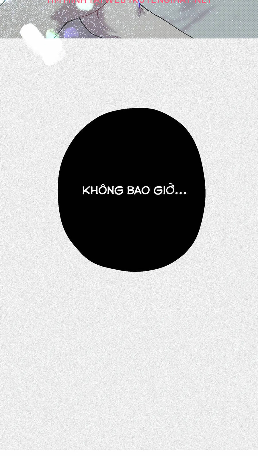 Người Chồng Thứ Hai Của Tôi Chapter 38.2 - 33