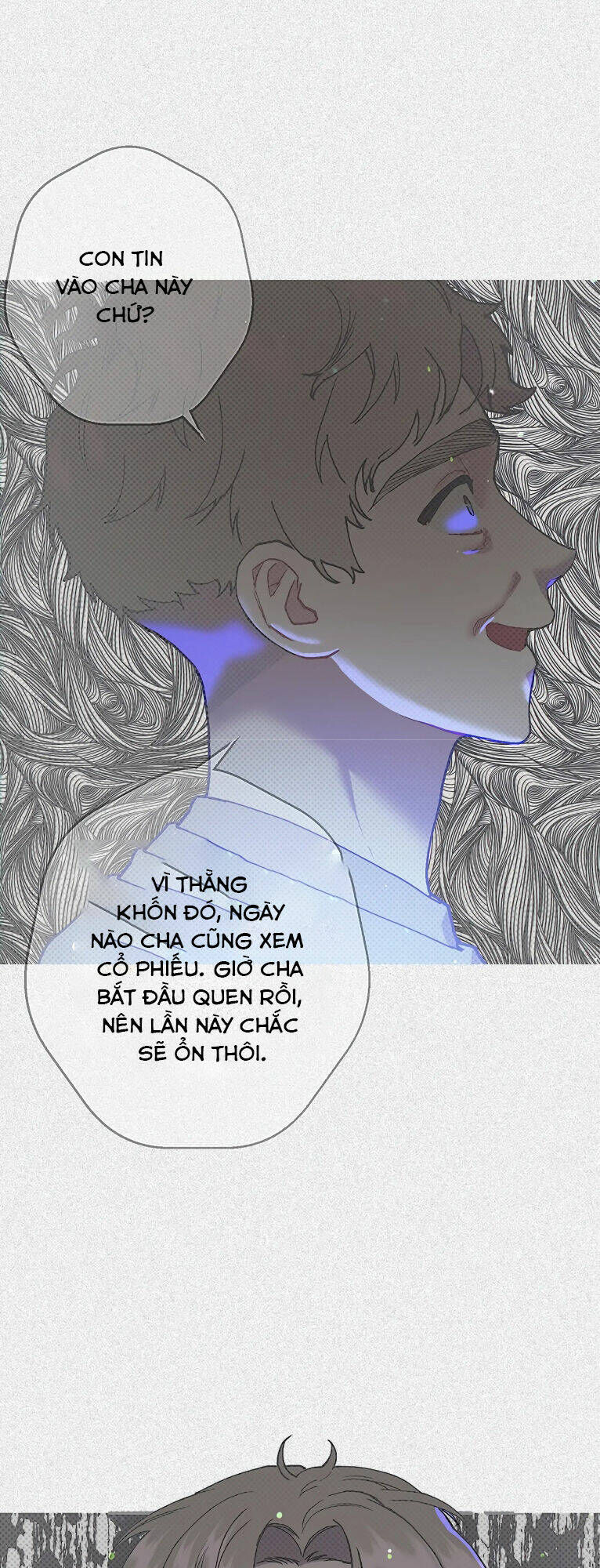 Người Chồng Thứ Hai Của Tôi Chapter 38.2 - 6