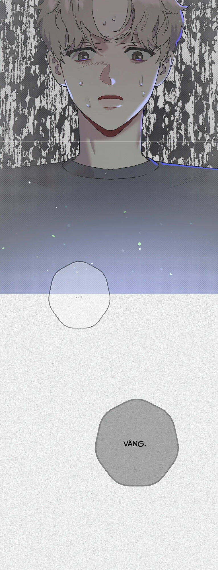 Người Chồng Thứ Hai Của Tôi Chapter 38.2 - 7