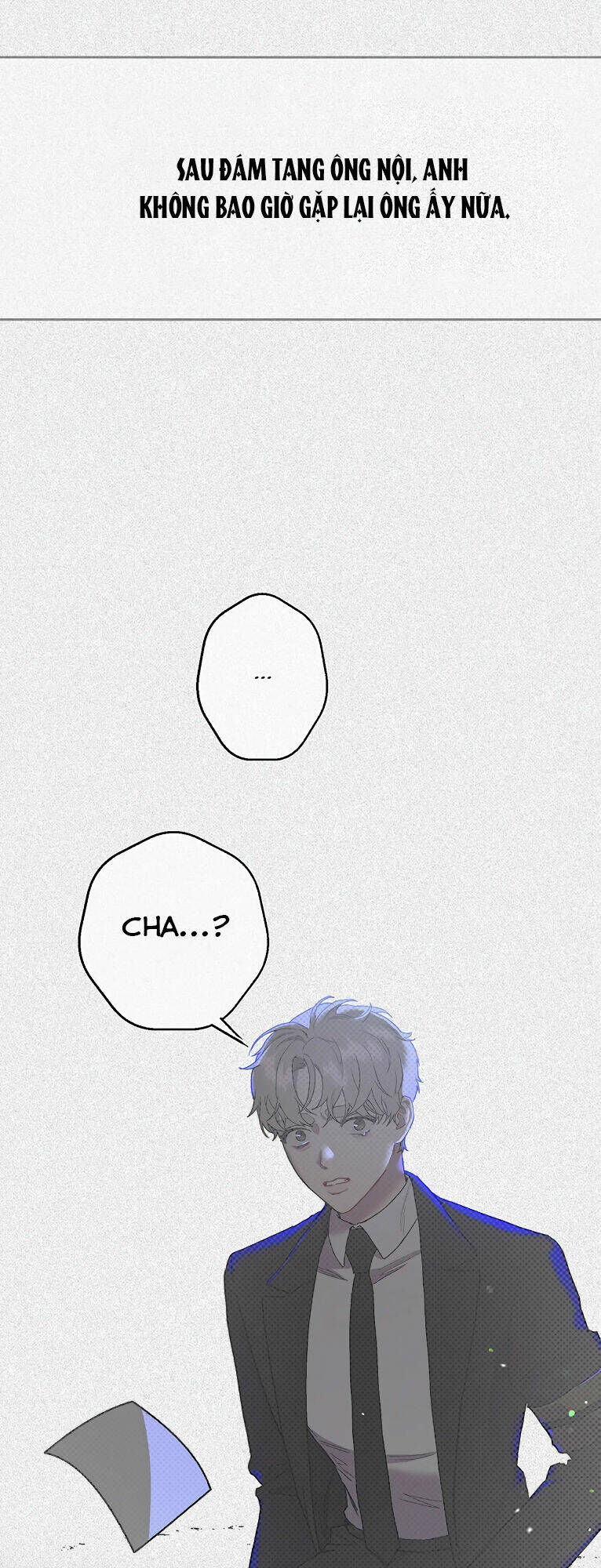 Người Chồng Thứ Hai Của Tôi Chapter 38.2 - 10