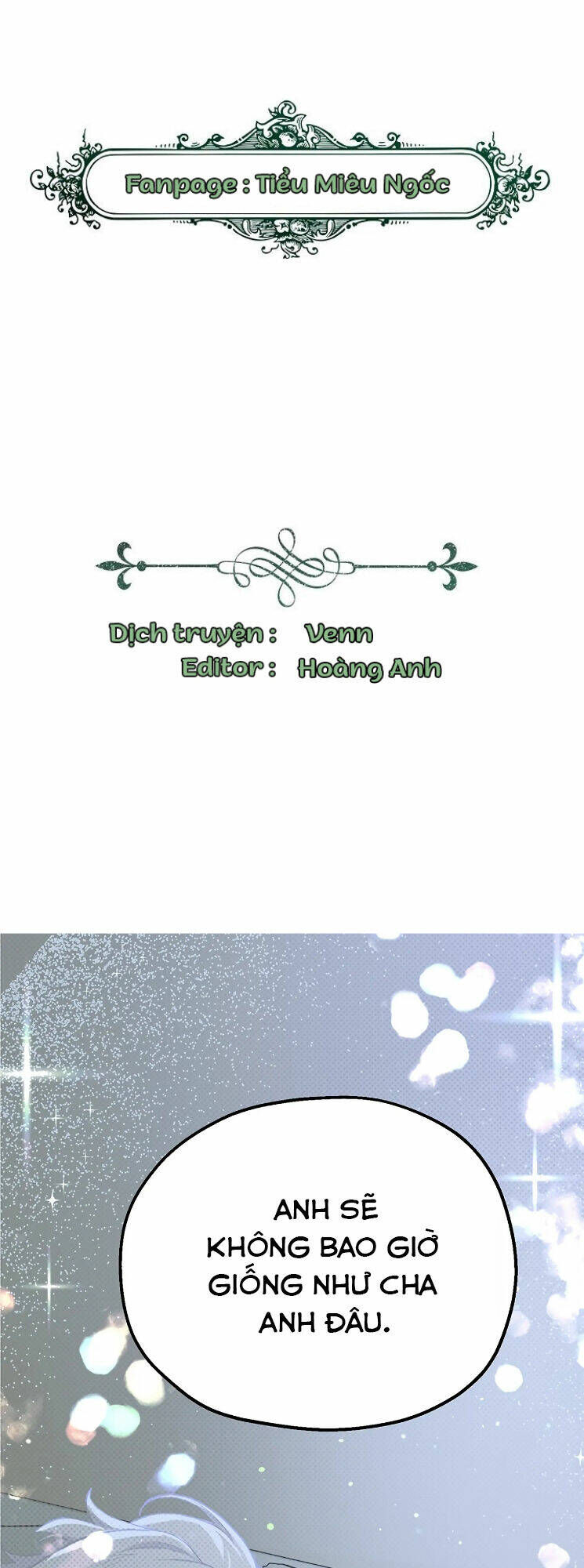 Người Chồng Thứ Hai Của Tôi Chapter 39.1 - 1