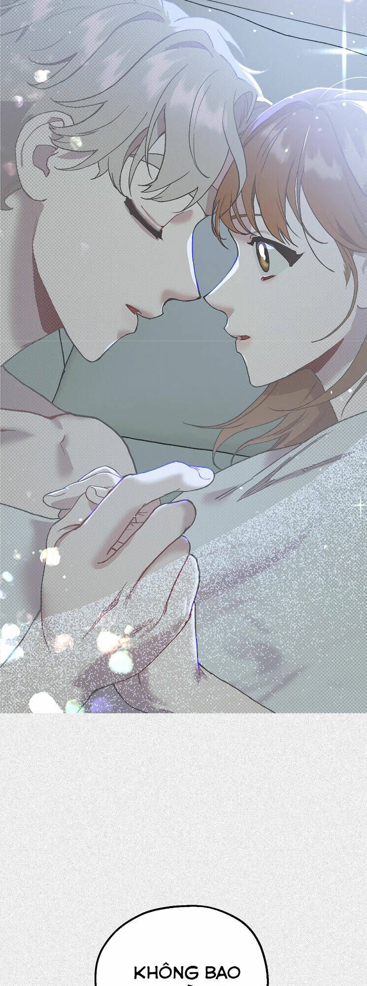 Người Chồng Thứ Hai Của Tôi Chapter 39.1 - 2