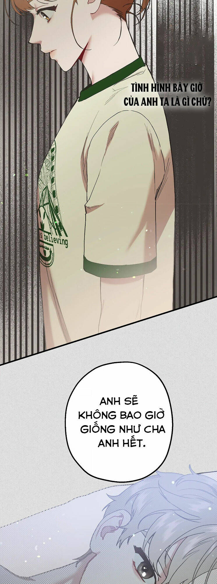 Người Chồng Thứ Hai Của Tôi Chapter 39.1 - 11