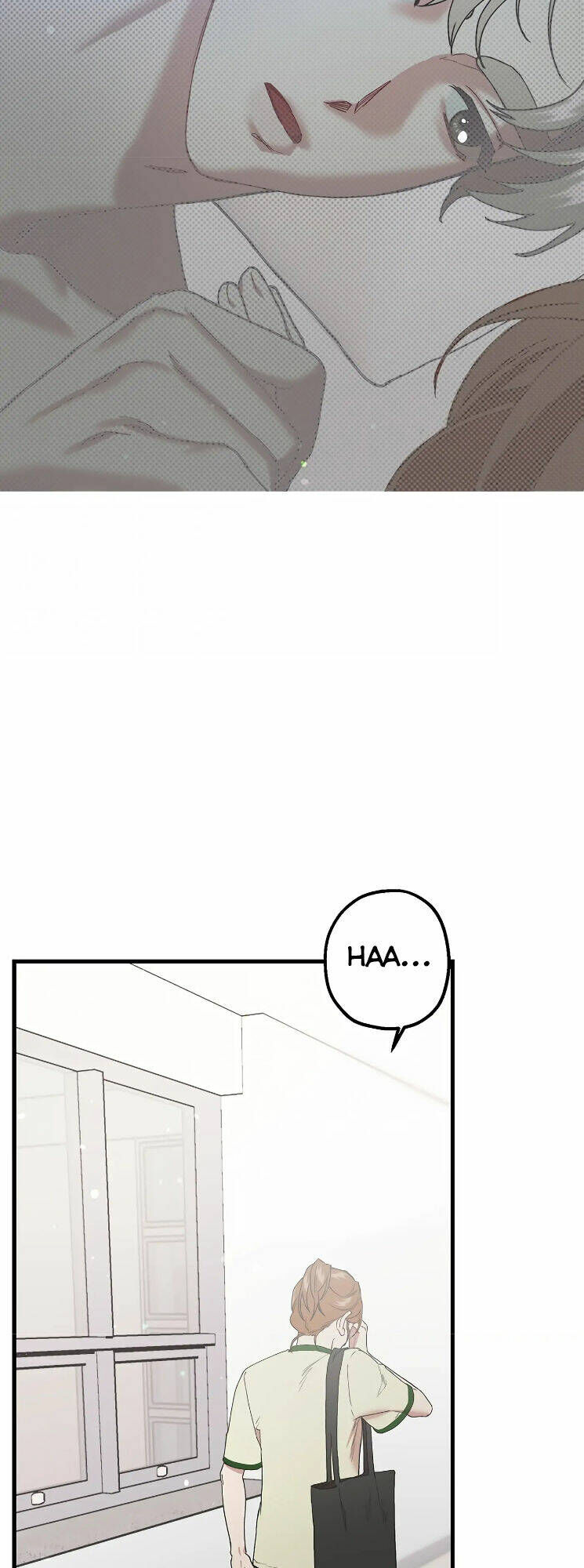 Người Chồng Thứ Hai Của Tôi Chapter 39.1 - 12