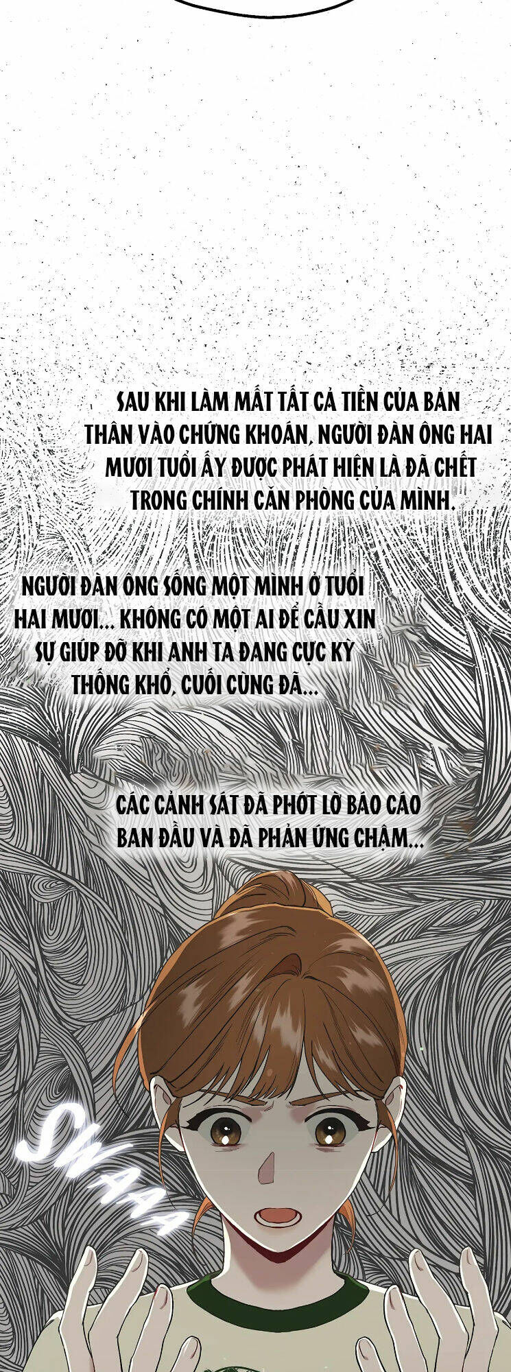 Người Chồng Thứ Hai Của Tôi Chapter 39.1 - 15