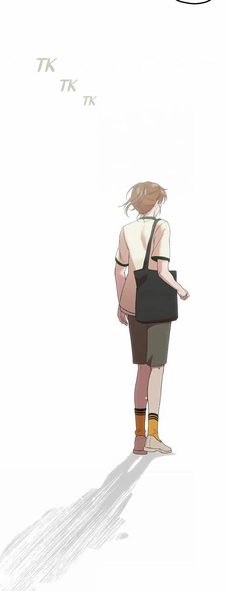 Người Chồng Thứ Hai Của Tôi Chapter 39.1 - 18