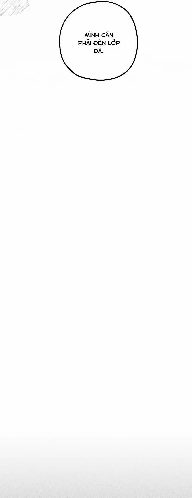 Người Chồng Thứ Hai Của Tôi Chapter 39.1 - 19