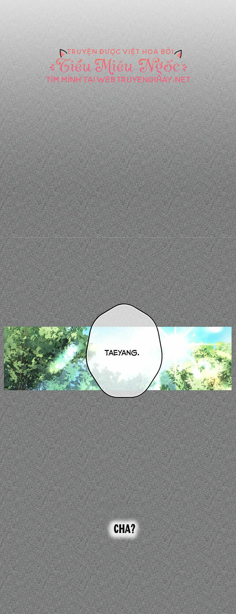 Người Chồng Thứ Hai Của Tôi Chapter 39.1 - 20