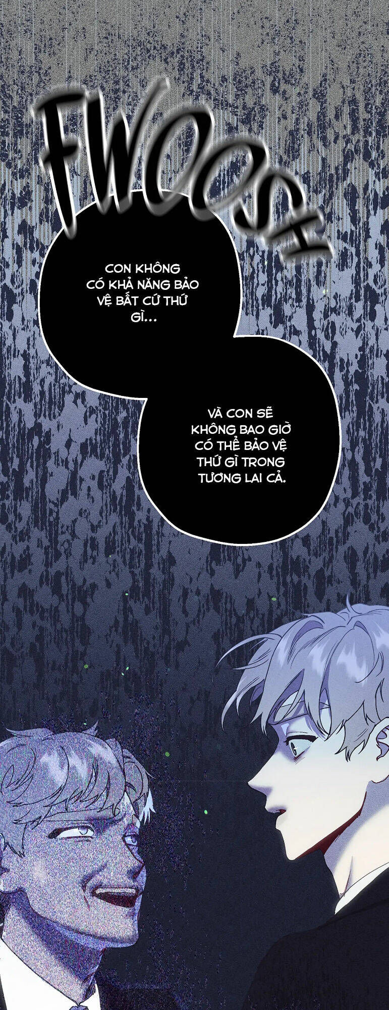 Người Chồng Thứ Hai Của Tôi Chapter 39.1 - 22