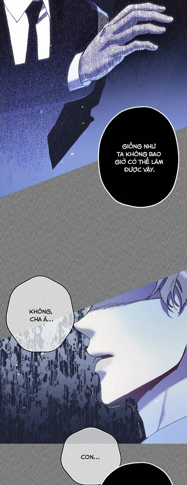 Người Chồng Thứ Hai Của Tôi Chapter 39.1 - 23